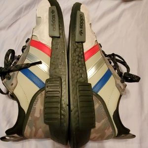 Adidas Nmd